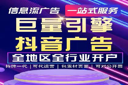 揭秘SEM搜索引擎优化成功案例，助您优化策略